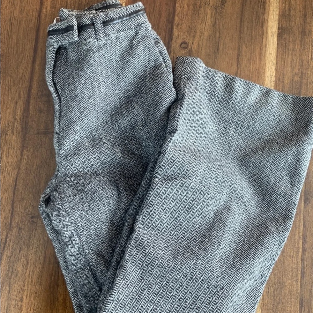 Margaret M pants